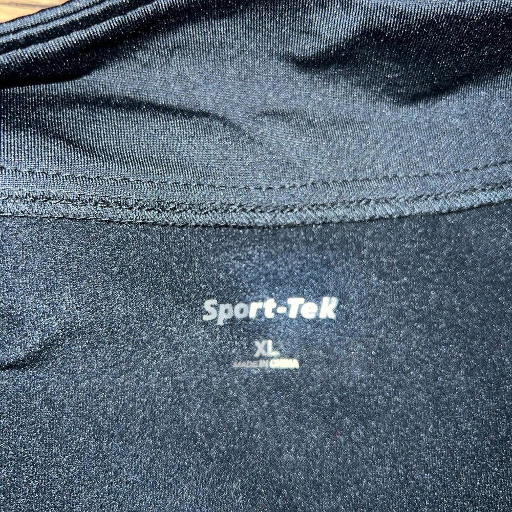 Ohio State Pullover - image 4